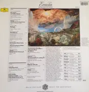 LP - Erwachen - Morning of Peace Vol. 3