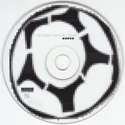 CD - Yukari Frash, Losfeld, Montparnasse a.o - Escalator Records, Tokyo