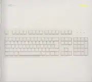 CD - Simon Vincent, Paul Hauptmeier & Martin Recker ... - Escape