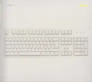 Simon Vincent, Paul Hauptmeier & Martin Recker ... - Escape