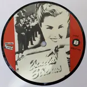 LP - Various - Escuela De Sirenas / Bathing Beauty