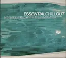 Double CD - Various - Essential Chill Out - Gatefold Digipak