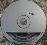 Double CD - Bad Boyz, Radar, Ganja Kru a.o. - Essential Drum & Bass 2 (20 Drum & Bass Cuts From The UK Underground)