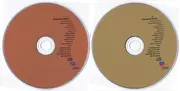 Double CD - Rodrigo / Albéniz / Falla / Bach  a.o. - Essential Guitar (33 Guitar Masterpieces)