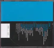 CD-Box - masters at work, chicane, atb - Essential Ibiza The Anthems Six Pack - boxset