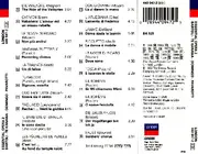 CD - Various - Essential Opera 2
