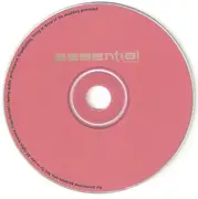 CD - Rialto / Stereophonics / Tin Star - Essential Sounds (CD #2)