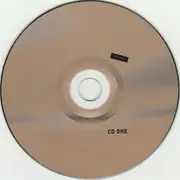Double CD - Various - Essential Swing