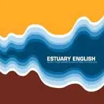 Various - Estuary English