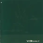 Various - Funktio 2