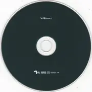 CD - Various - Funktio 2