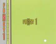 CD - FOAM; CLACID; EGG STASI - Funky 1 : The Ultimate House Collection