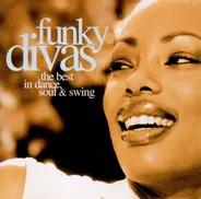 Dido / Nelly Furtado / Jennifer Lopez a.o. - Funky Divas