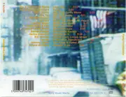 CD - Sly & The Family Stone / The Chambers Brothers a.o. - Funky Foundations