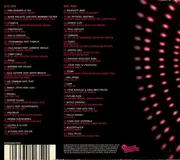 CD - Various - Funky House Sessions - CD1