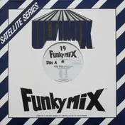 Soul for Real - Funkymix 19