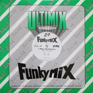 Various - Funkymix 29