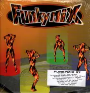 Various - Funkymix 57