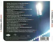 CD - Michel Telo, Oliver Pocher, Olaf Henning a.o. - Fussball Hits 2012