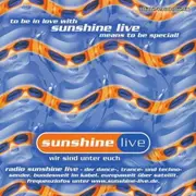 Double CD - Culture Beat, Scooter, a.o. - Future Trance Vol.24