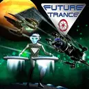 Double CD - Safri Duo, Comanova, Cygnus X - Future Trance