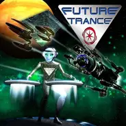 Various - Future Trance
