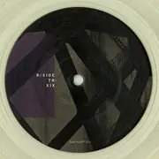 Wyj2yxjpb3vzx2z1dhvyzs12aw50ywdlxzeuanbniiwid2viccismtgwlde4mf0 