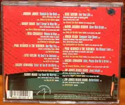 CD - Various - Future Of The Blues