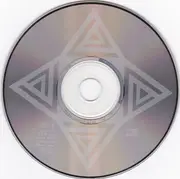 Double CD - Sound-Enforcer,69,Shop... - Futuresonics - Techno Vision 01