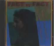 Various - Fact By Fact