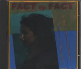 Various Artists - Fact By Fact