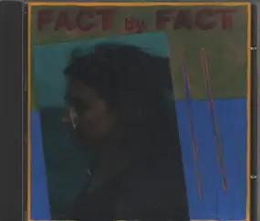 Various Artists - Fact By Fact