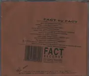 CD - Various - Fact By Fact