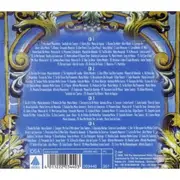 CD - Various - Fado Original - Slipcase