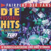 Borussia Dortmund - Fairplay Der Fans - Die Fussball-Hits