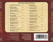 CD - Irish Philharmonic Orchestra & Chorus a.o. - Faith Of Our Fathers