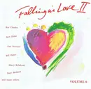 CD - Chubby checker, ray Charles, Johnny ray - Falling In Love II