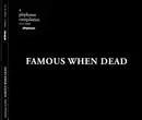 CD - Losoul, Light Fantastic - Famous When Dead