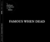 Losoul - Famous When Dead