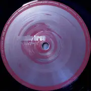 Double LP - Walkin' Large, Menelik, Fabe a.o. - Family Tree International