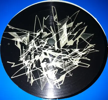 Various - Family Values EP