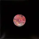 12inch Vinyl Single - Sandro Kuhne, MoMa,Yaroslav Lenzyak a.o. - Family Jewels Vol.II - EP