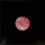 Sandro Kuhne, MoMa,Yaroslav Lenzyak a.o. - Family Jewels Vol.II