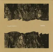 Ion Ludwig - Family Jubilee