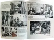 LP - Mahia & Nety / Noel Florent & Alfonse Florent / Derness Razafimalialiatratra - Fanajana: A Collection Of Recordings And Photography From Madagasikara