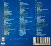 CD-Box - Soul II Soul Feat. Caron Wheeler, Maxi Priest - Fantastic Day - 54 Cool Summer Hits