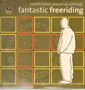 Protassov - Fantastic Freeriding