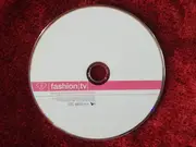 CD - Illumination, Alex Gopher, Raffen - Fashion TV Spring-Summer 2001 Collection