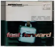 Slop Shop / Megashira / Shantel a.o. - Fast Forward