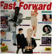 Various - Fast Forward